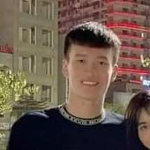 Hoàng Đức