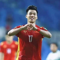 Văn Thanh
