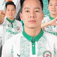 Thanh Bình