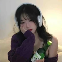 Huỳnh Trần Như Ngọc_egái na9