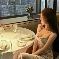 Nguyễn Bạnh Ánh Dương_mom nữ9