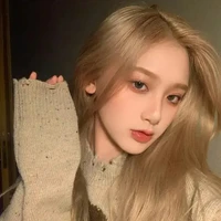 Hạ Tuyết Linh