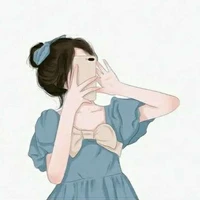 T/G Ngáo Nhất ManngaToon