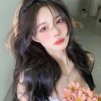 Nghiên Hoàng Ngọc Băng_cô