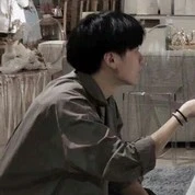 Nghiên Hoàng Gia Vũ_Dad nữ9