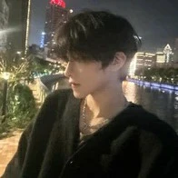 Trịnh Hoàng_trợ lý+bff na9