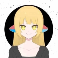 Kanata Kazuna(tác giả)