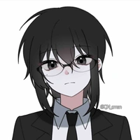 Uchiha Koe(anh trai Kyoko)