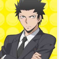Tadaomi Karasuma