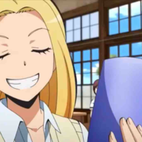 Nakamura Rio