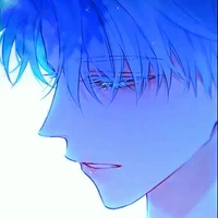 Rimuru