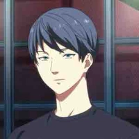 Sakaki Seiichiro