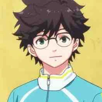 Usami Satoru