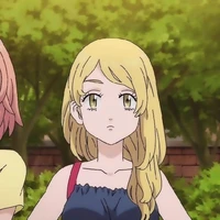 Sano Emma