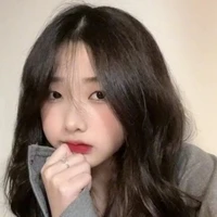 Thái hoàng lan