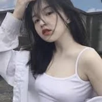 Thái nguyên hoa