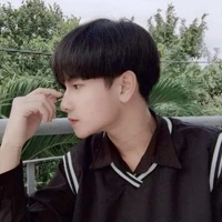 hoàng Đức
