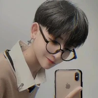 nguyên hữu quốc