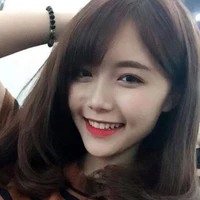 đào hoa vi