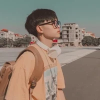 mộng hạnh