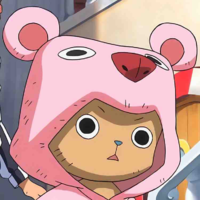 Chopper