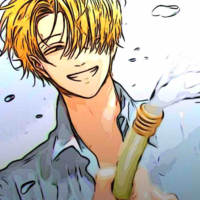 Sanji