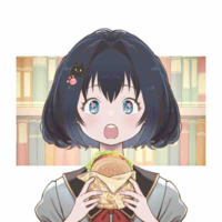 Hama