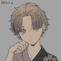Jiro