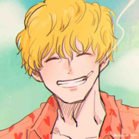 Corazon