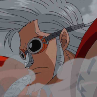 Franky