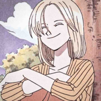Kaya