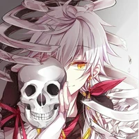 shimaru-Thần cai quản không gian