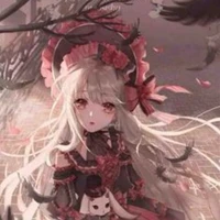 Tiga Emilya (nữ9 khiếp trước)