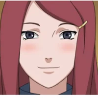 Kushina