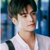 Hoàng Minh Huy_anh(n9)