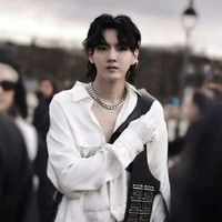 Khúc Gia Lâm(bff n9)