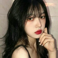 Huỳnh Thanh Hy(bff nu9)