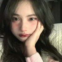 Dương Ngọc Nhi_cô (nu9)