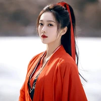 Tuyên Lộ [ Tỷ Tỷ TC ]