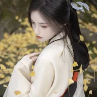 Vương Nhạc Liên [ Mẫu Thân Các Anh ]