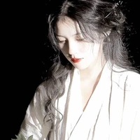Tiêu Linh Đàm [ Mẫu Thân Các Cậu_Tỷ Tỷ ]