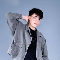 Phong Cận