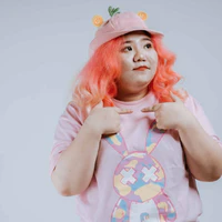 Mimi