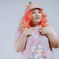 Mimi