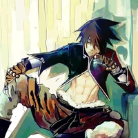 Ngộ Không (Kanashi)