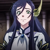 Brunhilde