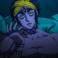 Shiva