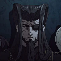 Odin