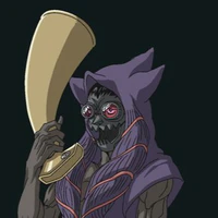 Heimdall