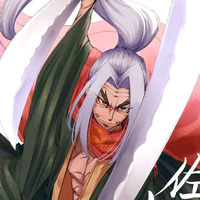 Kojiro Sasaki